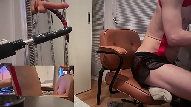 bulge boy online show from February 2026 05:36:01 AM