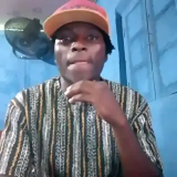 Thebest0057 online show from February 2026 09:11:01 PM