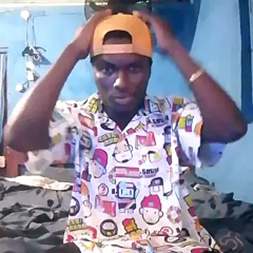 Thebest0057 online show from February 2026 07:43:01 PM