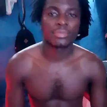 Thebest0057 online show from February 2026 09:05:02 PM