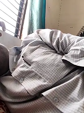 Snapshot of Bengal_Tiger420 chatting on February 2026 08:21:01 AM Bengal Tiger420 online show from February 2026 08:21:01 AM