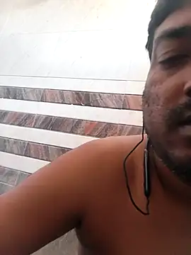 Snapshot of Bengal_Tiger420 chatting on February 2026 10:36:01 AM Bengal Tiger420 online show from February 2026 10:36:01 AM