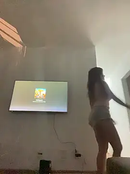 casal uai online show from April 2026 12:30:02 AM