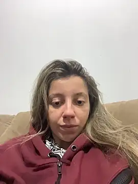 casal uai online show from June 2026 02:23:02 AM