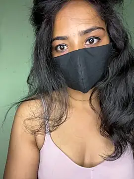 harshali 2012 online show from February 2026 08:02:01 PM