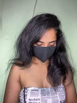 harshali 2012 online show from February 2026 06:59:01 PM