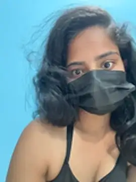 harshali 2012 online show from March 2026 07:53:02 PM