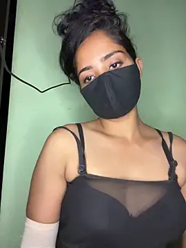 harshali 2012 online show from April 2026 06:01:02 PM