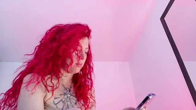 Rec    online show from February 2026 08:05:01 PM