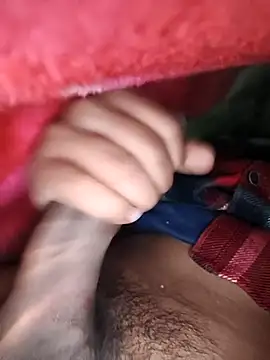 Snapshot of rahul234__ chatting on February 2026 01:12:01 AM rahul234 online show from February 2026 01:12:01 AM