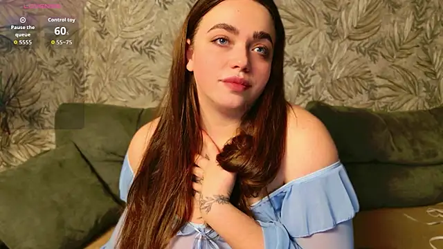 Snapshot of AliraX chatting on February 2026 08:40:02 PM AliraX online show from February 2026 08:40:02 PM