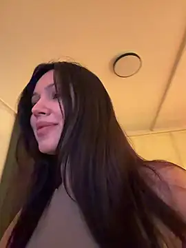 lorry6 online show from February 2026 08:46:01 AM