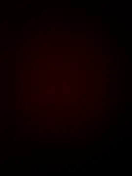 CattingSample online show from April 2026 04:47:02 PM