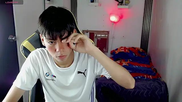 Liarr  online show from May 2026 02:51:02 AM