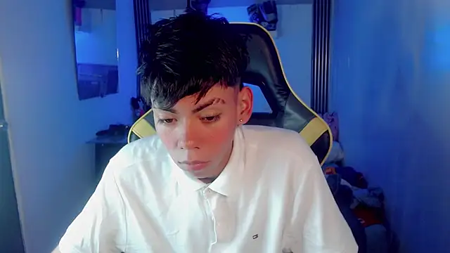 Liarr  online show from May 2026 03:24:02 AM