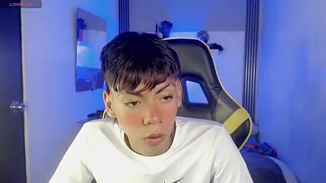 Liarr  online show from May 2026 01:13:01 AM