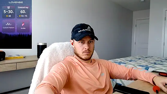 Snapshot of 69MAV69 chatting on February 2026 04:36:02 PM 69MAV69 online show from February 2026 04:36:02 PM