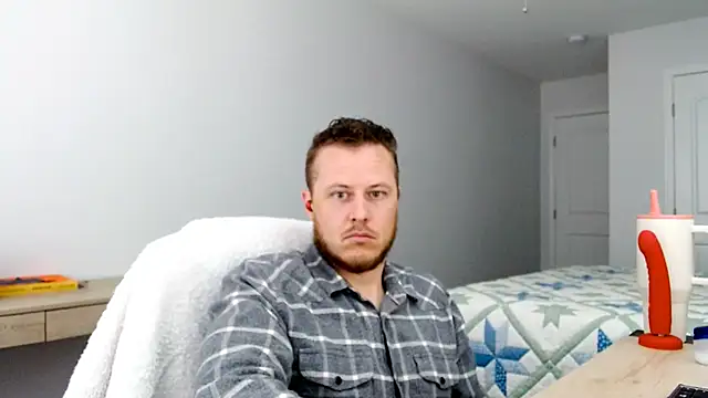 Snapshot of 69MAV69 chatting on February 2026 04:50:01 PM 69MAV69 online show from February 2026 04:50:01 PM