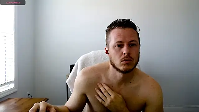 Snapshot of 69MAV69 chatting on March 2026 04:03:02 PM 69MAV69 online show from March 2026 04:03:02 PM