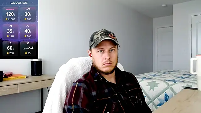 Snapshot of 69MAV69 chatting on March 2026 03:28:02 PM 69MAV69 online show from March 2026 03:28:02 PM