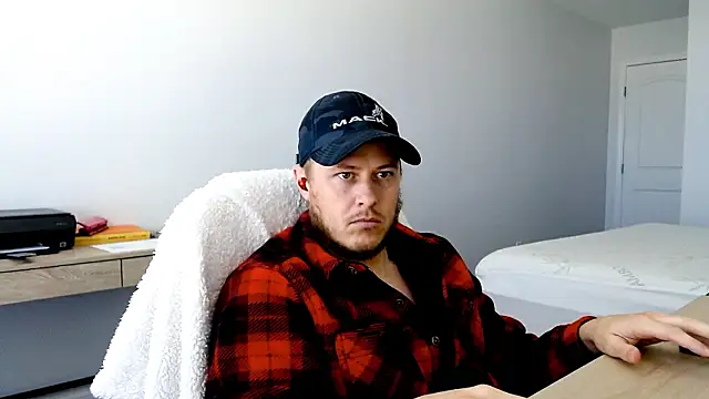 Snapshot of 69MAV69 chatting on March 2026 02:56:02 PM 69MAV69 online show from March 2026 02:56:02 PM