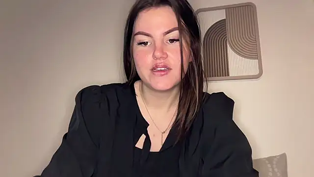 Snapshot of kiaraaaa75 chatting on February 2026 04:14:02 PM kiaraaaa75 online show from February 2026 04:14:02 PM