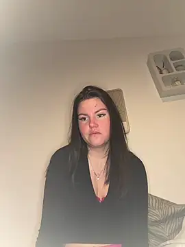 Snapshot of kiaraaaa75 chatting on March 2026 07:14:01 PM kiaraaaa75 online show from March 2026 07:14:01 PM