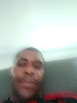 LustGXD333 online show from April 2026 01:06:02 PM