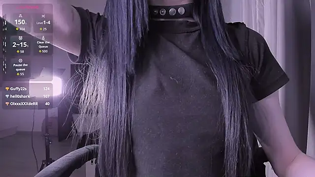 Snapshot of tributetomyluxury chatting on February 2026 12:40:02 AM tributetomyluxury online show from February 2026 12:40:02 AM