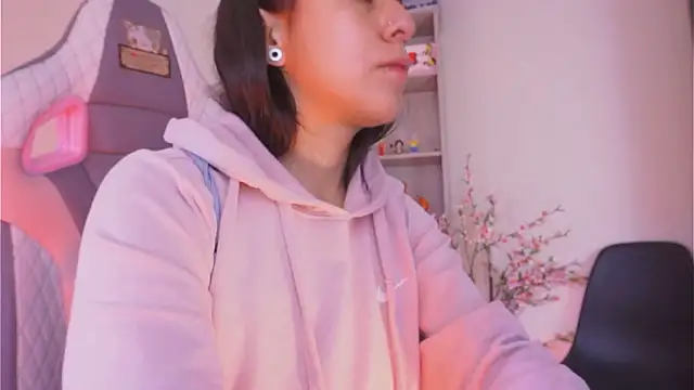 mavi boo online show from January 2026 07:11:01 PM