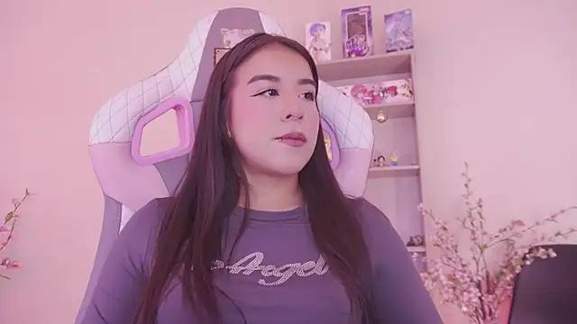 mavi boo online show from February 2026 08:04:01 PM