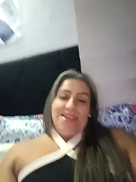 maynor 1998 online show from February 2026 03:57:02 AM