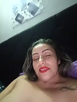 maynor 1998 online show from June 2026 10:19:02 AM
