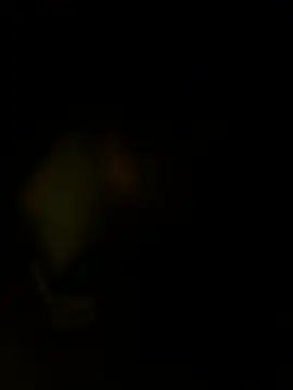 Snapshot of Callmedaddy9 chatting on February 2026 07:17:02 PM Callmedaddy9 online show from February 2026 07:17:02 PM