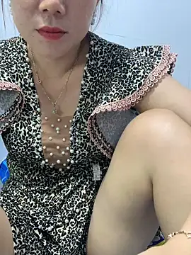 Baby-lovely69 online show from March 2026 02:28:02 AM