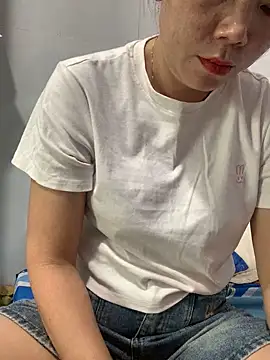 Baby-lovely69 online show from March 2026 01:34:01 AM