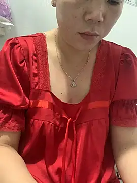 Baby-lovely69 online show from March 2026 11:43:01 PM