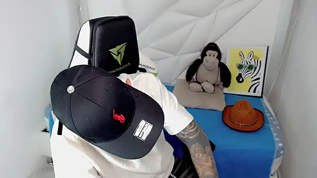 Black diamondd  online show from February 2026 01:59:01 PM