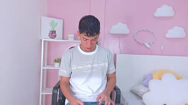 Duolistt   online show from February 2026 11:38:02 AM