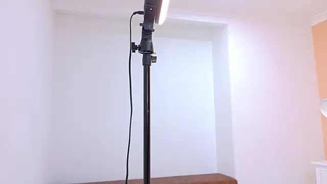 Duolistt   online show from February 2026 11:50:01 AM