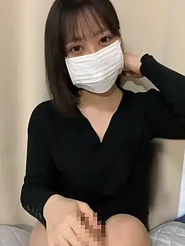  m u  online show from March 2026 09:31:02 PM