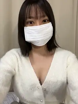  m u  online show from March 2026 12:21:02 PM