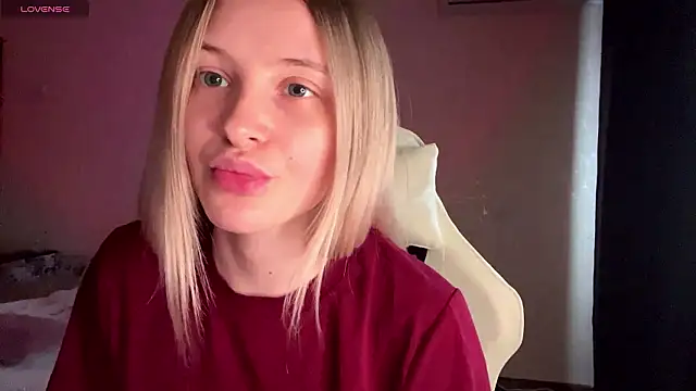 VibeVi online show from March 2026 01:00:01 PM