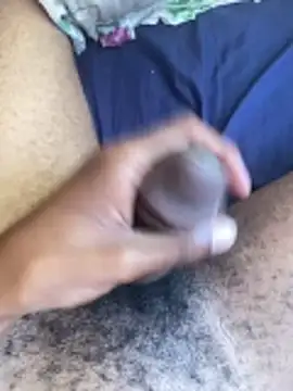 Snapshot of johhnykbravo chatting on February 2026 05:39:02 AM johhnykbravo online show from February 2026 05:39:02 AM