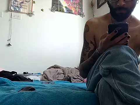 Snapshot of venus_midnight chatting on February 2026 09:32:02 PM venus midnight online show from February 2026 09:32:02 PM