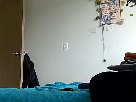 Snapshot of venus_midnight chatting on February 2026 07:09:01 PM venus midnight online show from February 2026 07:09:01 PM