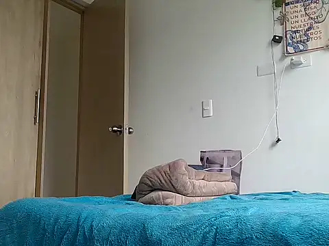 Snapshot of venus_midnight chatting on February 2026 06:28:02 PM venus midnight online show from February 2026 06:28:02 PM