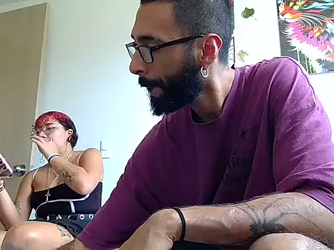 Snapshot of venus_midnight chatting on February 2026 08:41:02 PM venus midnight online show from February 2026 08:41:02 PM