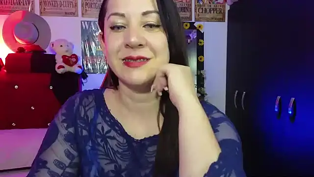 Snapshot of sara-smi chatting on February 2026 08:03:02 PM sara-smi online show from February 2026 08:03:02 PM