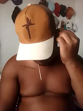 Leyder31 online show from January 2026 09:24:01 PM